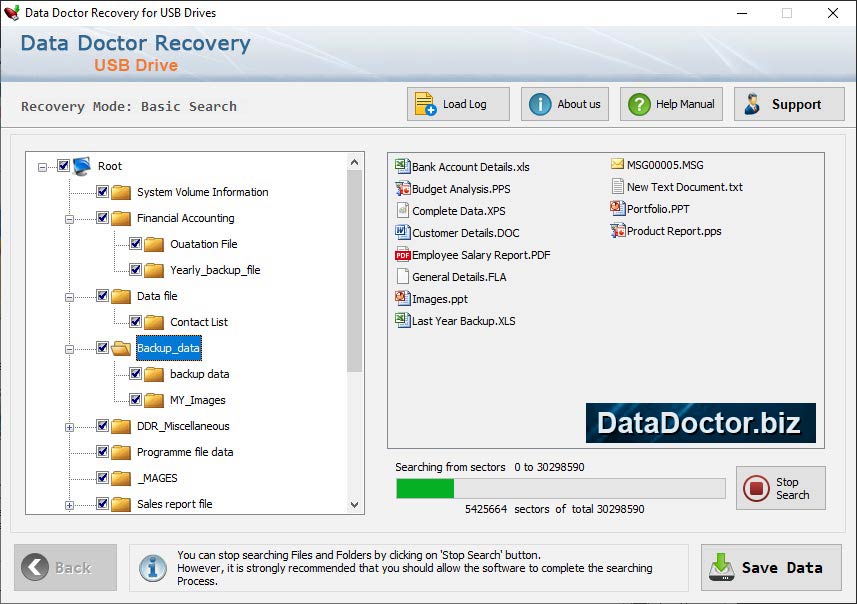 USB, Memory stick, Pen drive, data, recovery, recover, restore, retrieve, thumb drive, formatted, deleted, crashed, deletion, format, external , removable, drive, compact, flash, memory, multimedia, card, Windows, software, download, utility