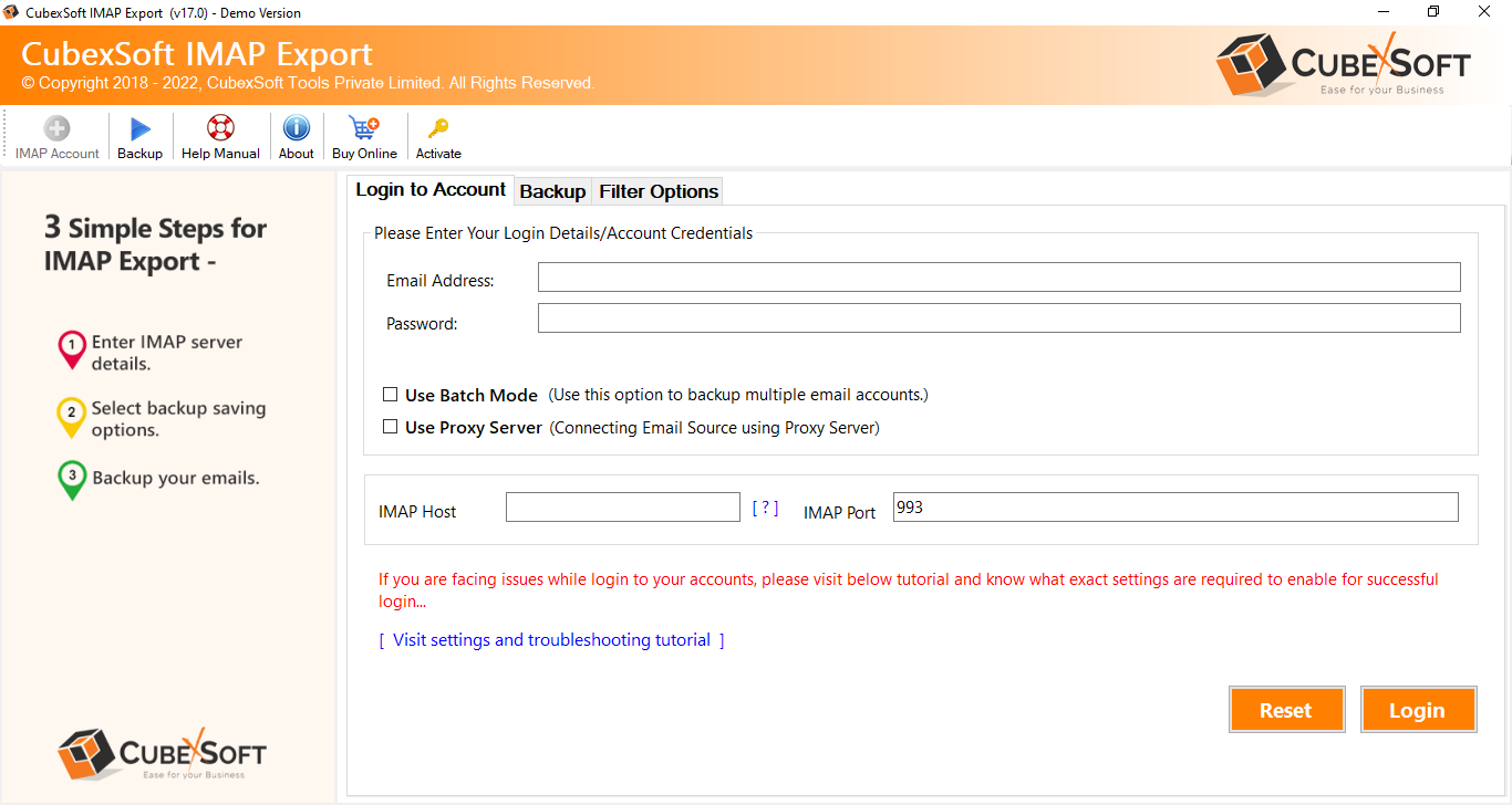 imap export, export imap, export imap email, export imap account, export imap mailbox, imap export mail, import folders imap