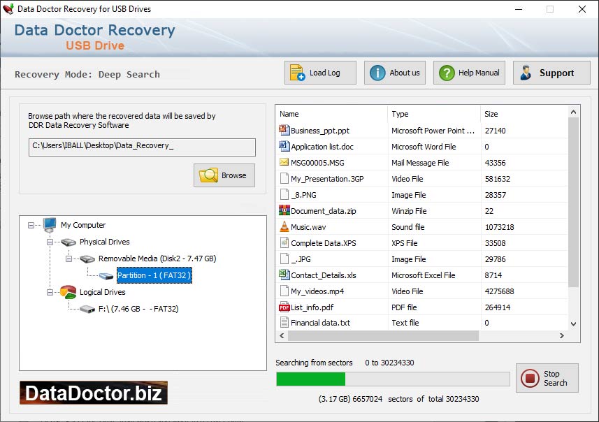 Removable, recovery, memory, SD, USB, storage, media, software, retrieve, recover, rescue, corrupted, damaged, formatted, devices, multi, media, salvage, lost, files, folders, personal, computer, laptop, virus, tool, hard, disk, pen, drive, digital