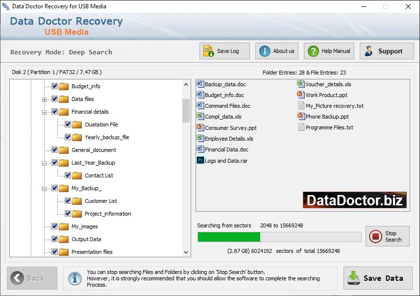recovery, files, pen drive, rescue, restoration, card, compact flash, data, documents, retrieve, micro drive, sD, xD, corrupted, memory, erased, Geek stick, folders, utility, tool, smart media, photos, formatted, external, USB, removable, multimedia
