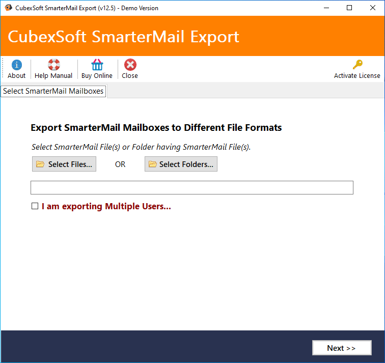 smartermail backup, smartermail export email, smartermail mailbox migration, how to export emails from smartermail, smartermail archive emails, smartermail migration, smartermail export email accounts